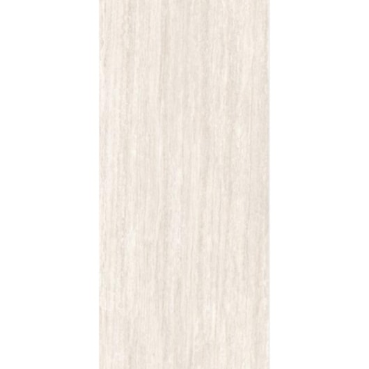Vinílico Biancogres Studio Travertino Romano Innova Click Acetinado 46x92 cm Retificado - Imagem principal - dcc8f57c-e727-4cfa-b425-52e576035867