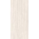Vinílico Biancogres Studio Travertino Romano Innova Click Acetinado 46x92 cm Retificado - 4a91ce26-fadd-46e7-bebd-d764c37dfe2f