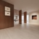 Vinílico Biancogres Studio Travertino Romano Innova Click Acetinado 46x92 cm Retificado - 6657fd3c-2588-44ac-b50d-ef2c6f4c3da6