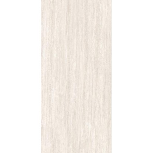 Vinílico Biancogres Studio Travertino Romano Innova Click Acetinado 46x92 cm Retificado - Imagem principal - 41ab5b59-b860-4d49-b7ef-1d0d335fef45