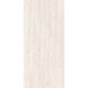 Vinílico Biancogres Studio Travertino Romano Innova Click Acetinado 46x92 cm Retificado - 0a3d38c8-268a-4693-aa21-7d04571576a9
