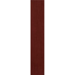 Vinílico Tarkett Ambienta Make It Massai Red 20,8x123cm