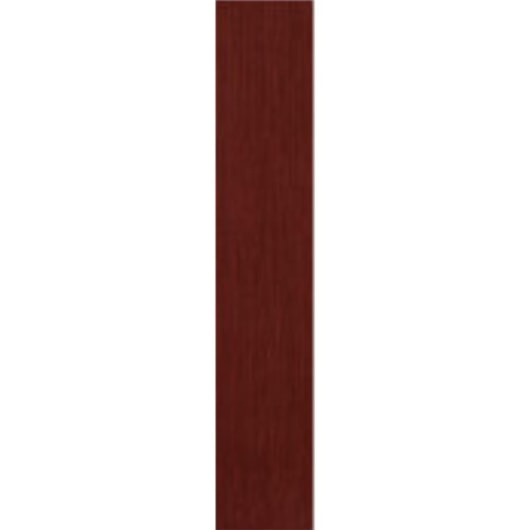 Vinílico Tarkett Ambienta Make It Massai Red 20,8x123cm - Imagem principal - bbb77575-dee6-4e28-a4b0-ee6d739fc040