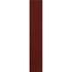 Vinílico Tarkett Ambienta Make It Massai Red 20,8x123cm - 2103da7b-2d92-4e86-ab9c-805a065b69bb