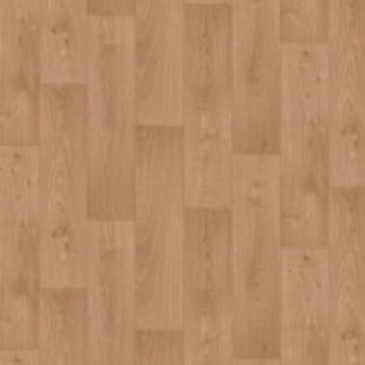 Vinílico Tarkett Decode Wood 622 Amboise Camel - Imagem principal - e3222dd4-a379-4b25-b0c7-06eac453223f