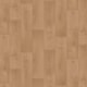 Vinílico Tarkett Decode Wood 622 Amboise Camel - 5ee99d8e-985f-477b-a76c-28aff991f41a