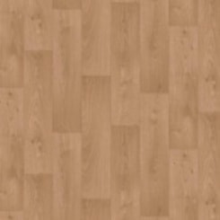 Vinílico Tarkett Decode Wood 622 Amboise Camel