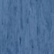 Vinílico Tarkett Standard Plus Cor 0493 2mm - 8d15eec1-ce7d-4998-95cd-db490b8b63c0