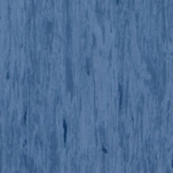 Vinílico Tarkett Standard Plus Cor 0493 2mm