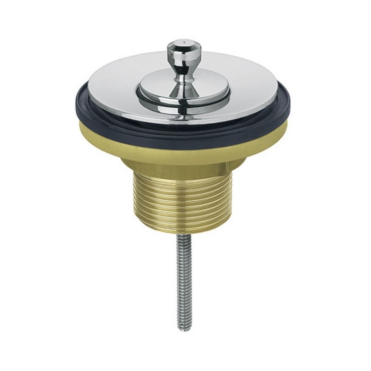 Vsa Universal Arte Com Tampa De Metal 1