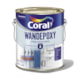 Wandepoxy Loc Base Pm 2.56L Coral - 87db9481-4ec9-4b89-9fca-ee5dc69de382