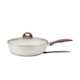 Wok Com Tampa Ceramic Life Smart Plus 3,4L Brinox 28x8cm - ffa086c4-f373-43bb-9dba-cc054191d8b3