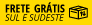 selo promoção