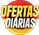 selo promoção