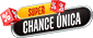 selo promoção