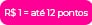 selo promoção