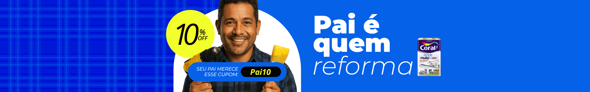 Dia dos pais