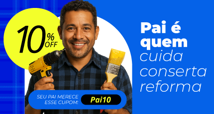 Dia dos pais