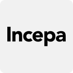 incepa1