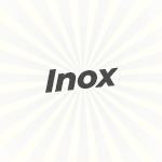 inox1
