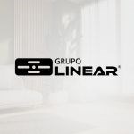 linear_mini
