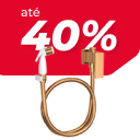 Duchas Higiênicas