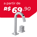 Torneiras