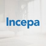 incepa_mini
