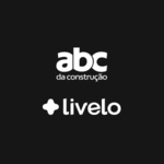 mini-banners-black-