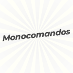 monocomandos1