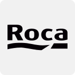 roca1