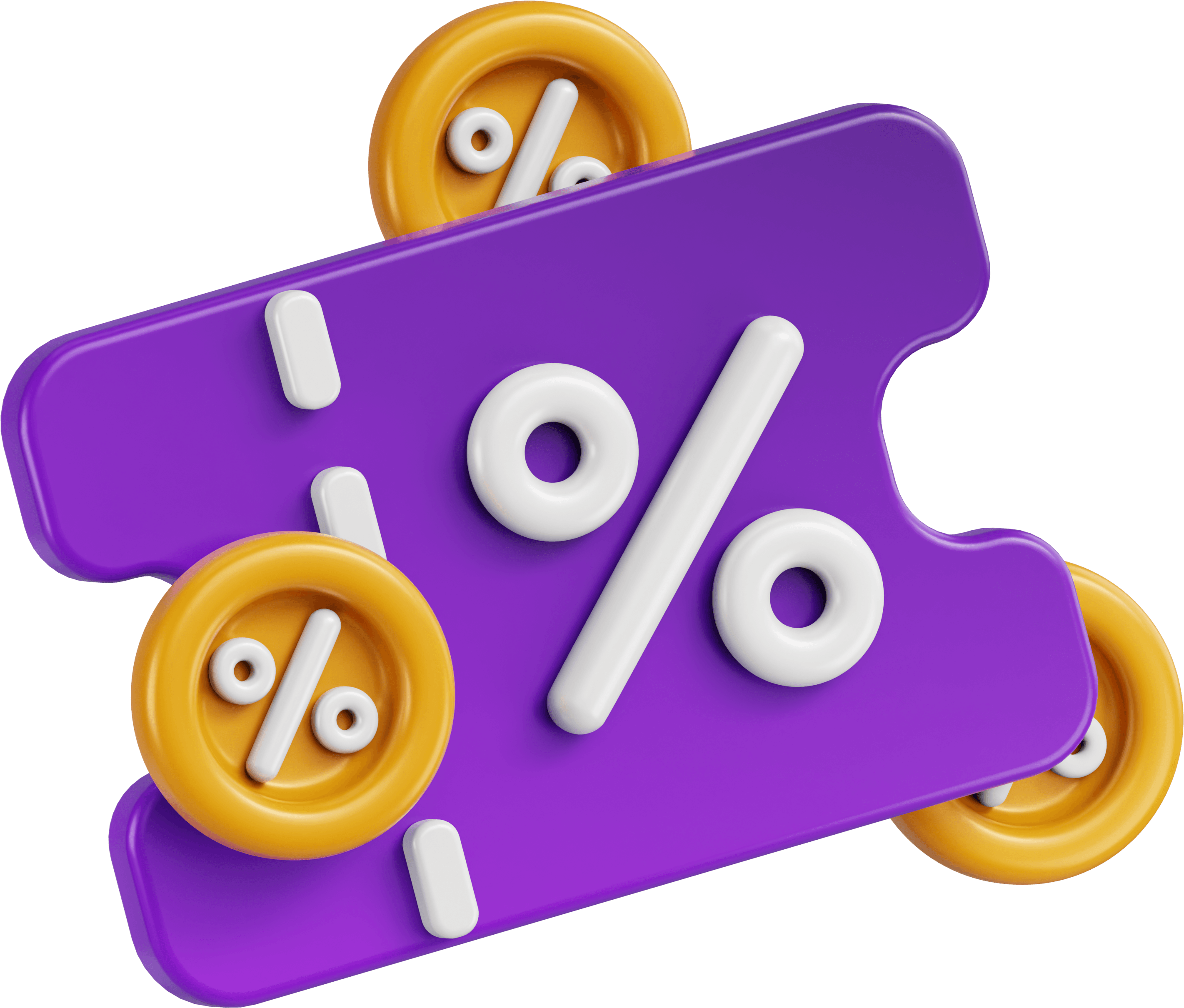 Semana do Consumidor