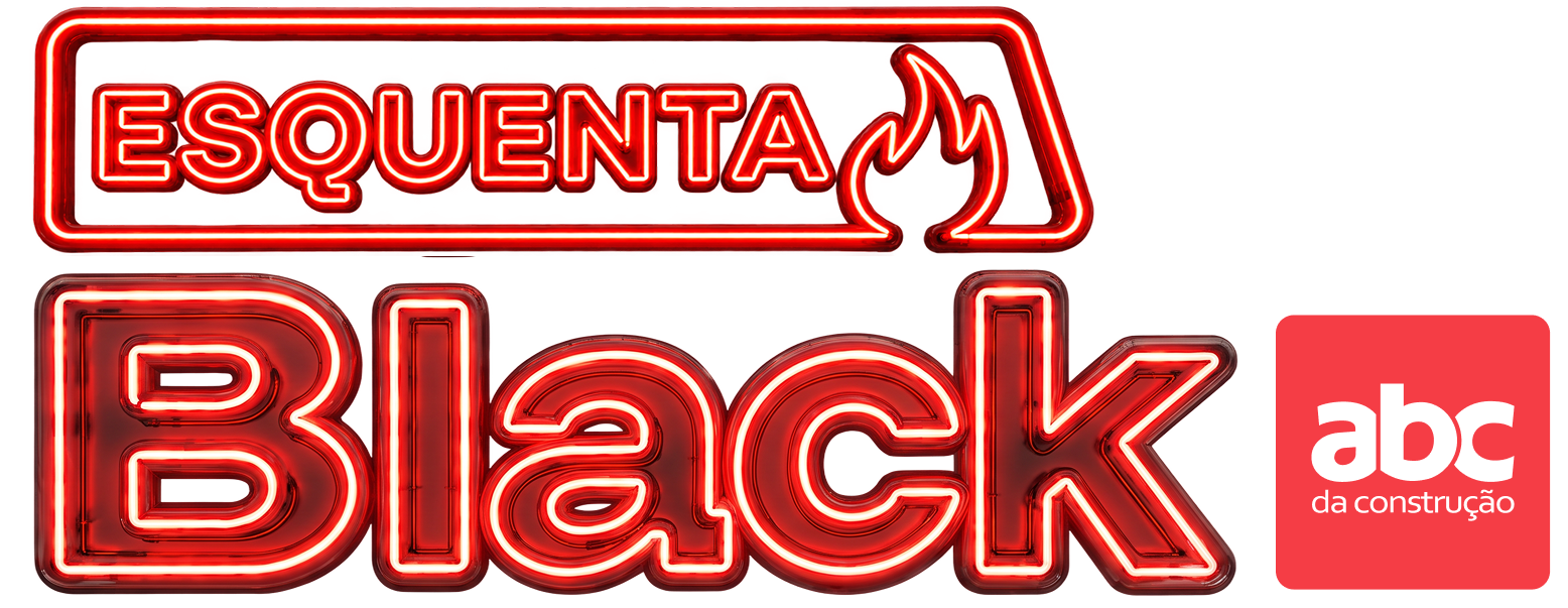 Esquenta Black Friday