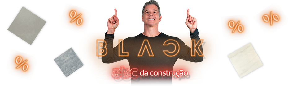 Banner Black Friday ABC