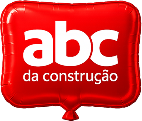 ABC da ConstruÃ§Ã£o